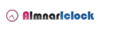 Almnar iClock